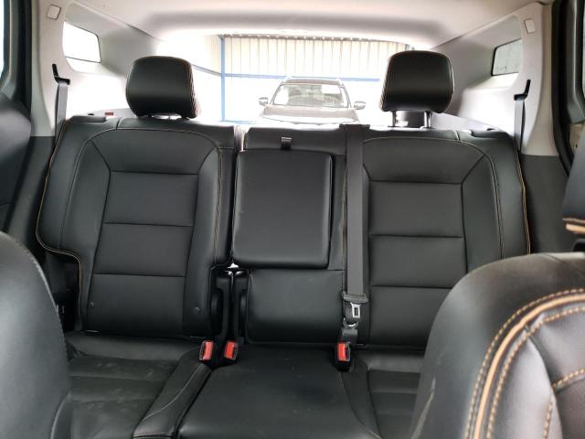 2023 GMC TERRAIN AT 3GKALYEG6PL149241
