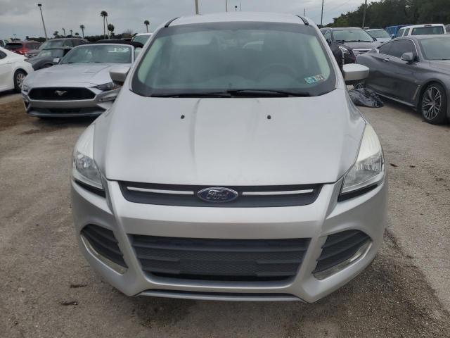 VIN 1FMCU0GX5EUC48910 2014 Ford Escape, SE no.5