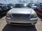 LEXUS LS 430 photo