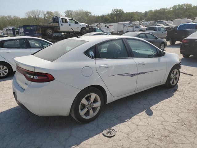 2015 DODGE DART SXT - 1C3CDFBB2FD320123