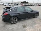 Lot #3029902244 2024 HONDA CIVIC SPOR