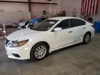 2016 NISSAN ALTIMA 2.5 - 1N4AL3AP6GN319351