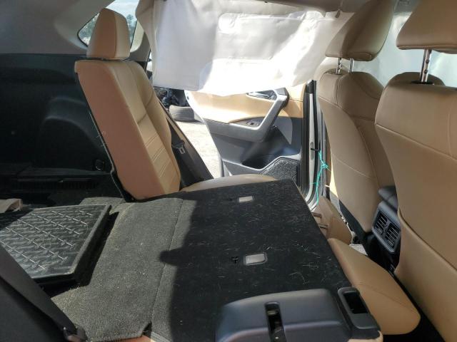 2019 TOYOTA RAV4 LIMIT - 2T3Y1RFV0KW014230