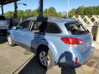 SUBARU OUTBACK 2. photo