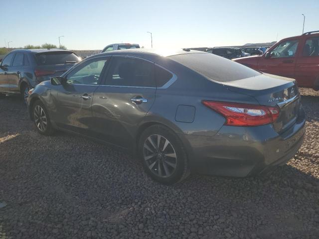 VIN 1N4AL3AP0HC285002 2017 Nissan Altima, 2.5 no.2