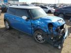 MINI COOPER S photo