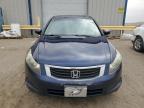 HONDA ACCORD EXL photo