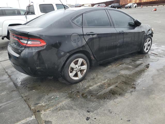 VIN 1C3CDFBB2FD407472 2015 Dodge Dart, Sxt no.3