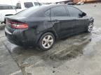 DODGE DART SXT снимка