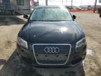 AUDI A3 PREMIUM photo