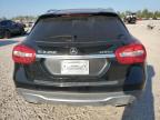 Lot #3022543783 2018 MERCEDES-BENZ GLA 250