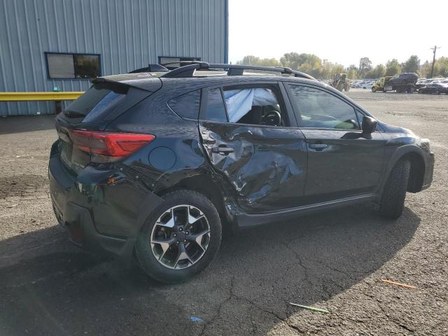 2020 SUBARU CROSSTREK - JF2GTAPC6L8227485