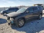 GMC ACADIA SLE photo