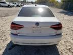 VOLKSWAGEN PASSAT R-L photo