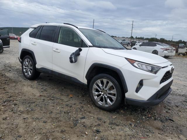 2019 TOYOTA RAV4 XLE P - JTMC1RFV0KD033514