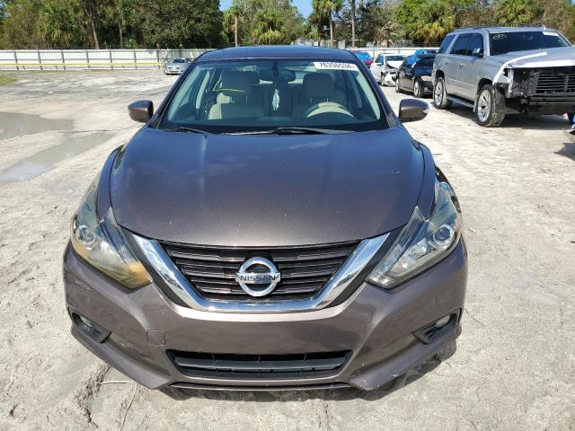 VIN 1N4BL3AP3GC209499 2016 Nissan Altima, 3.5SL no.5