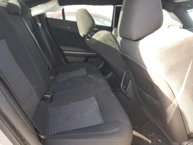 2021 DODGE CHARGER SC - 2C3CDXGJ9MH539764