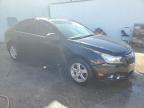 CHEVROLET CRUZE LT photo