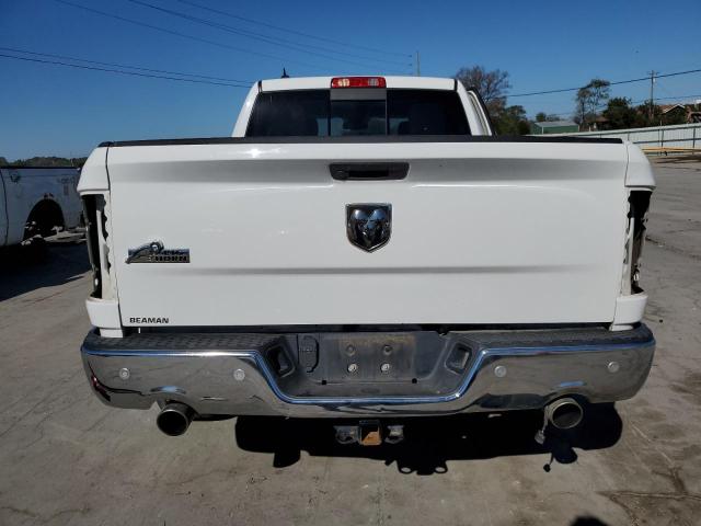 2019 RAM 1500 CLASS - 1C6RR6TT1KS585269