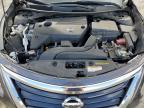 NISSAN ALTIMA 2.5 photo