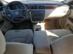 BUICK LACROSSE C photo