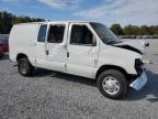 Lot #3024732321 2013 FORD ECONOLINE