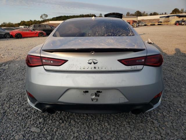 2018 INFINITI Q60 LUXE 3 - JN1EV7EK6JM342608