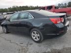 CHEVROLET MALIBU LS photo