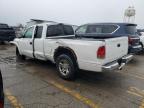 Lot #2960136186 2003 DODGE DAKOTA SLT