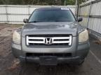 Lot #3023973211 2008 HONDA PILOT SE