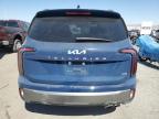 Lot #2957287444 2023 KIA TELLURIDE