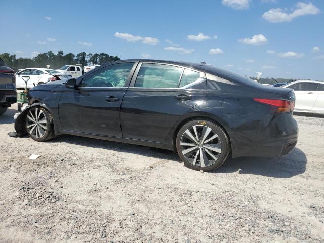 2020 NISSAN ALTIMA SR - 1N4BL4CV6LC150847