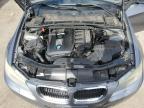 BMW 328 XI SUL photo