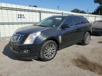 CADILLAC SRX PREMIU снимка