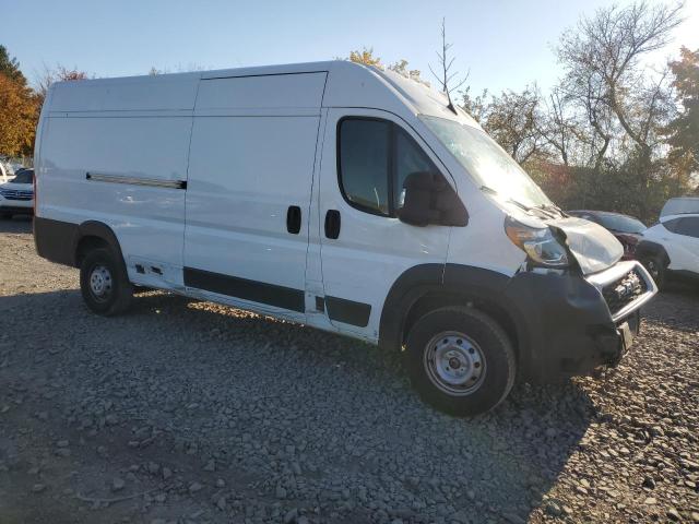 VIN 3C6MRVJG6NE138390 2022 RAM Promaster, 3500 High no.4