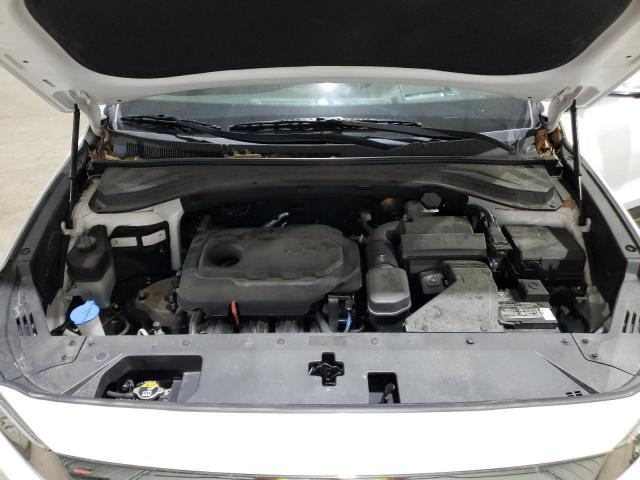 2020 HYUNDAI SANTA FE L - 5NMS5CAD2LH282188