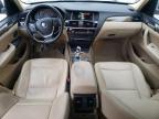 BMW X3 XDRIVE2 снимка