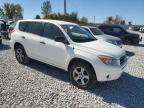 TOYOTA RAV4 photo