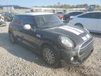 MINI COOPER S photo