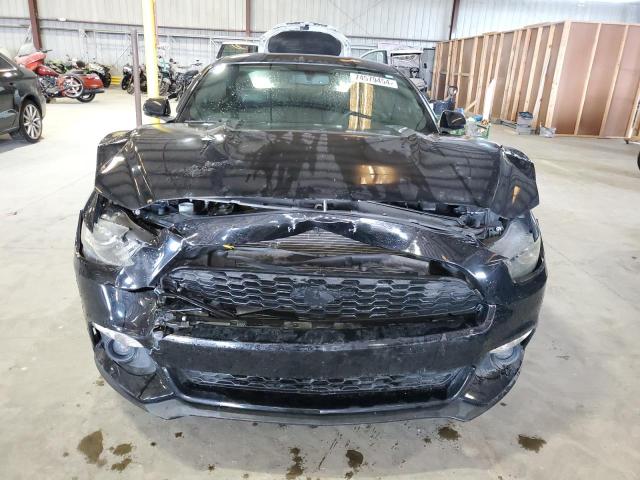 VIN 1FA6P8THXF5385297 2015 FORD ALL MODELS no.5