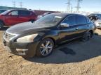 NISSAN ALTIMA 2.5 photo