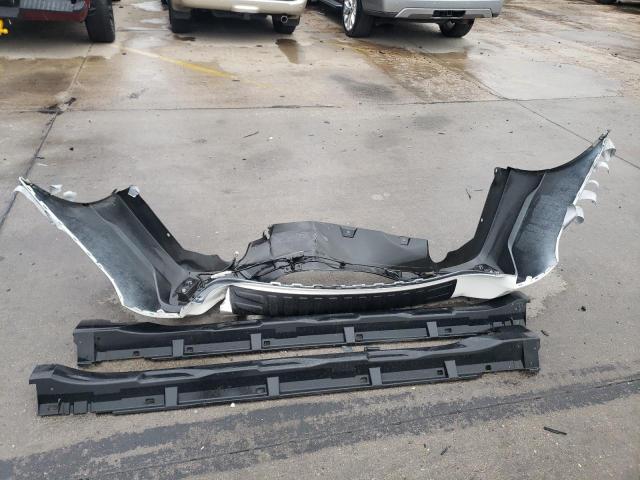 2019 SUBARU OUTBACK TO - 4S4BSATC0K3286430