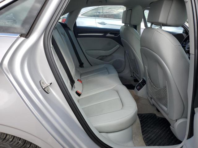 2015 AUDI A3 PREMIUM WAUEFGFF5F1020608