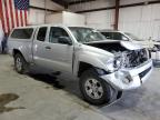 Lot #2940974442 2005 TOYOTA TACOMA ACC