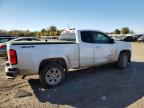 CHEVROLET COLORADO L photo