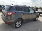 FORD ESCAPE SEL снимка