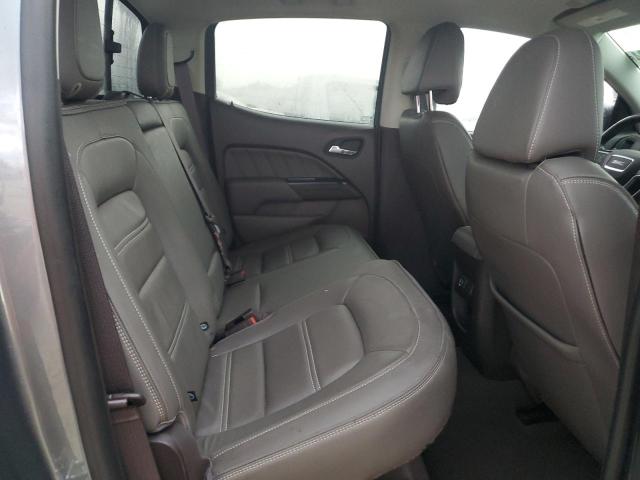 2021 GMC CANYON DEN 1GTG5EEN8M1180507