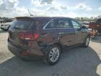 Lot #3024566626 2019 KIA SORENTO L