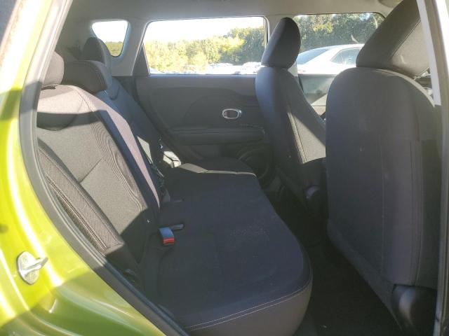 2015 KIA SOUL - KNDJN2A23F7755998