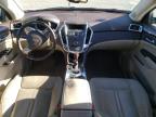 CADILLAC SRX LUXURY снимка